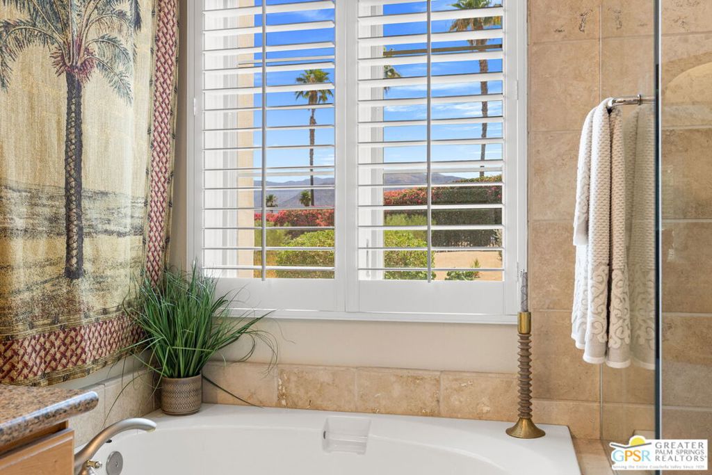 2802 Via Calderia Property Photo 28