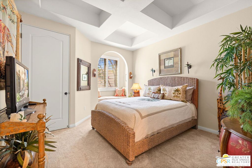2802 Via Calderia Property Photo 29