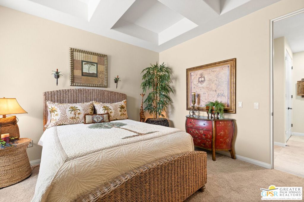 2802 Via Calderia Property Photo 30