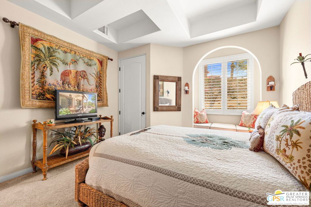 2802 Via Calderia Property Photo 31