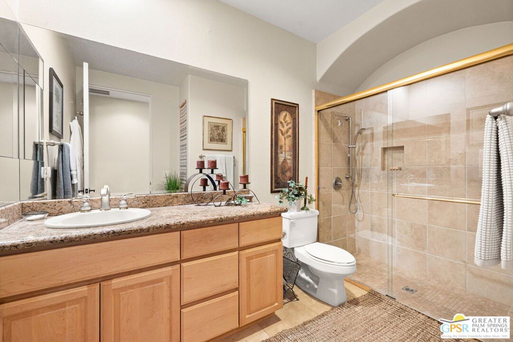 2802 Via Calderia Property Photo 32