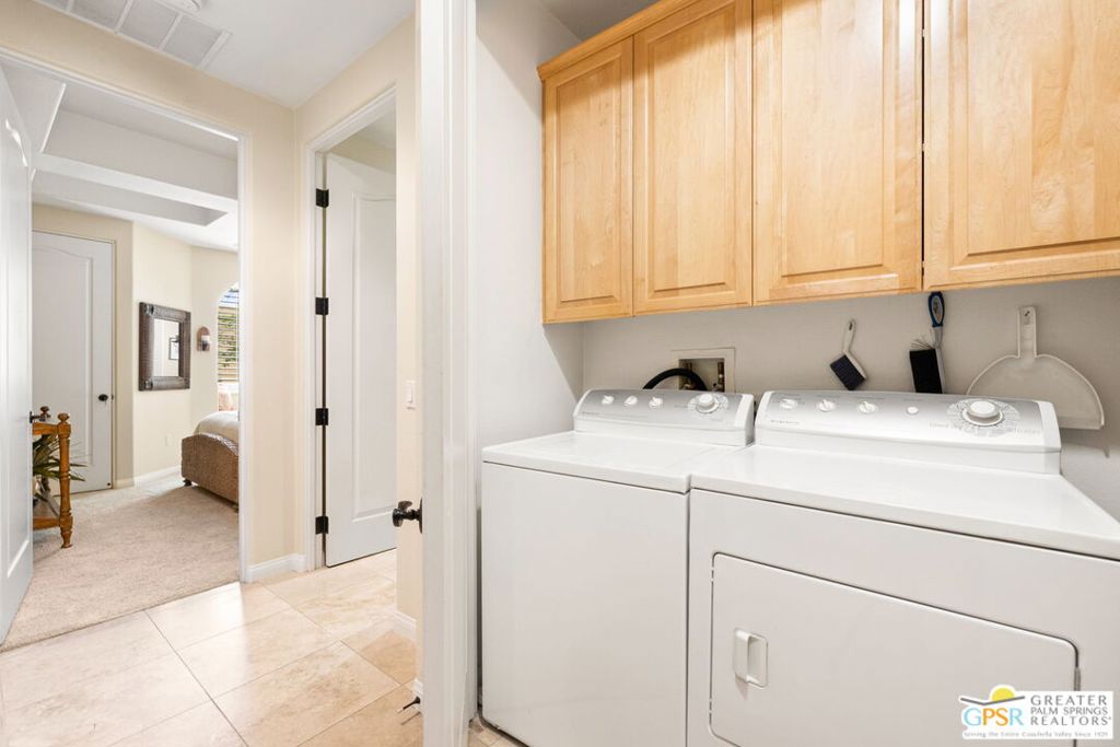 2802 Via Calderia Property Photo 33