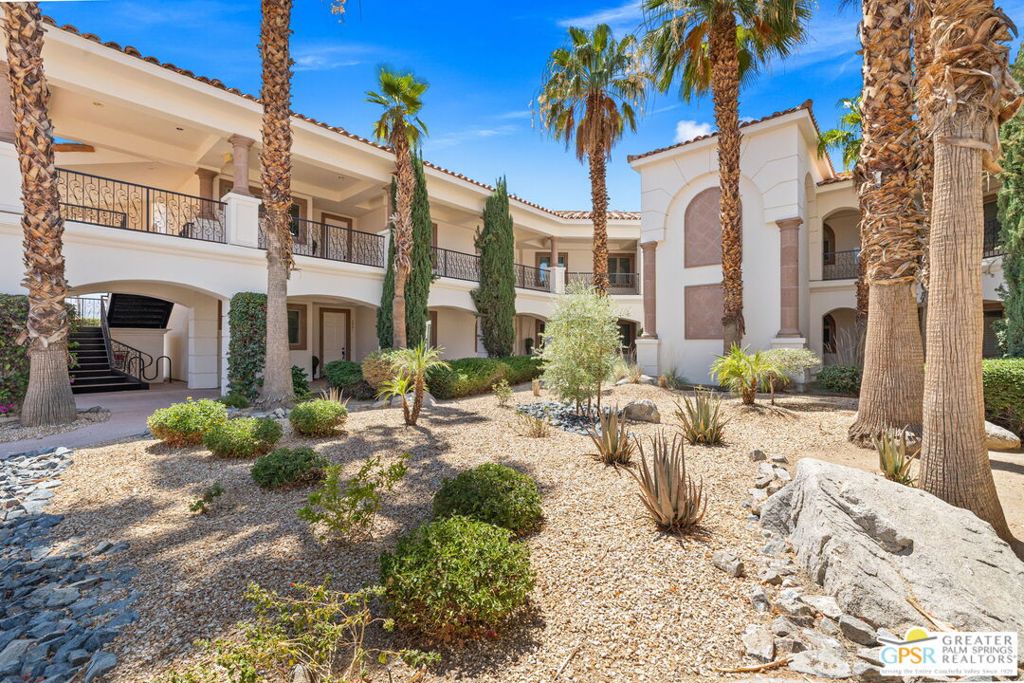 2802 Via Calderia Property Photo 34