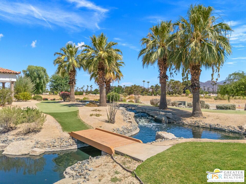 2802 Via Calderia Property Photo 36