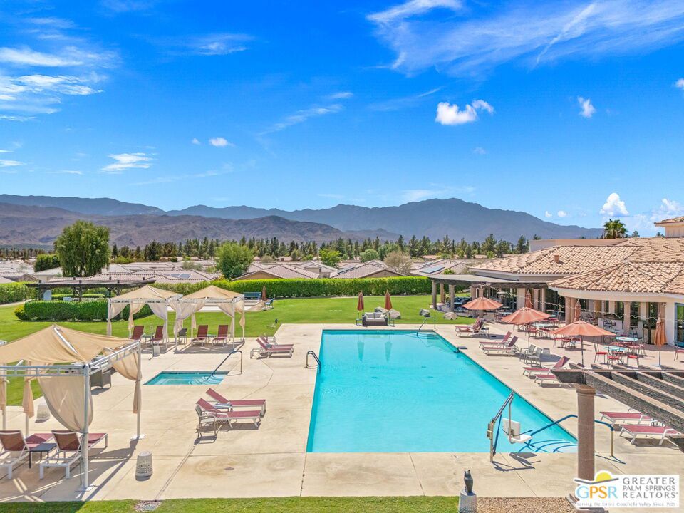 2802 Via Calderia Property Photo 37