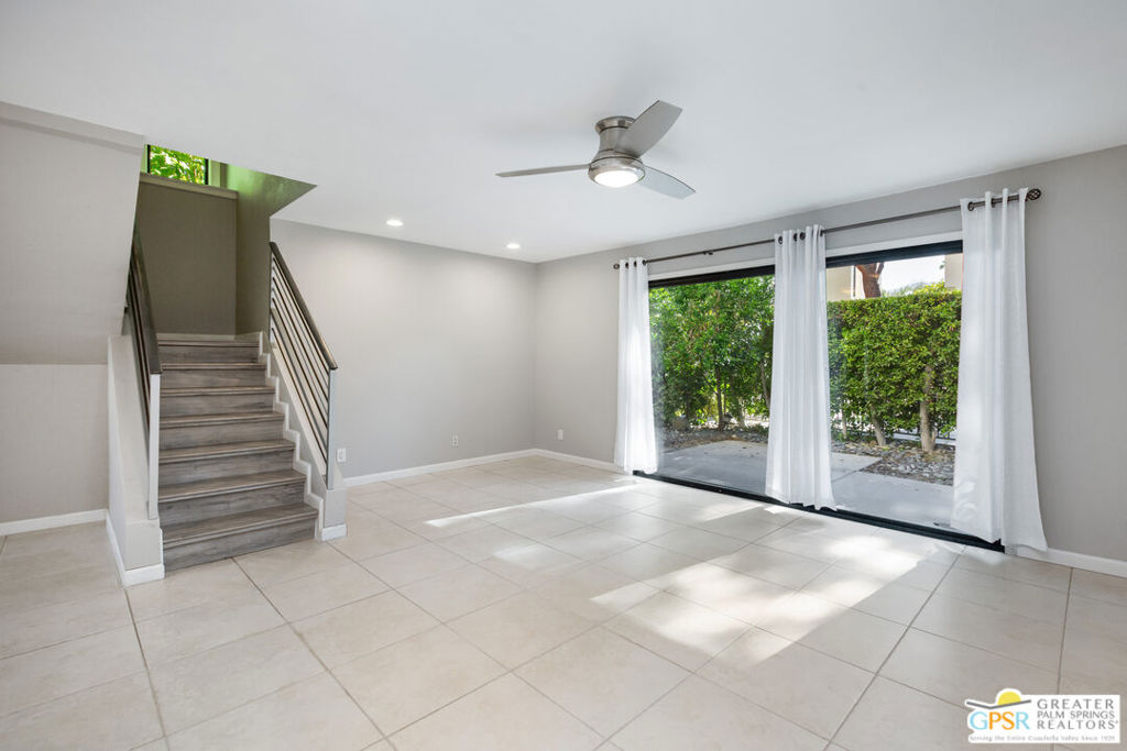 48734 Desert Flower Drive Property Photo 5