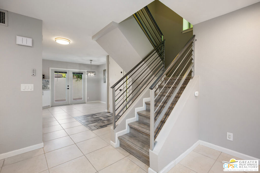 48734 Desert Flower Drive Property Photo 15
