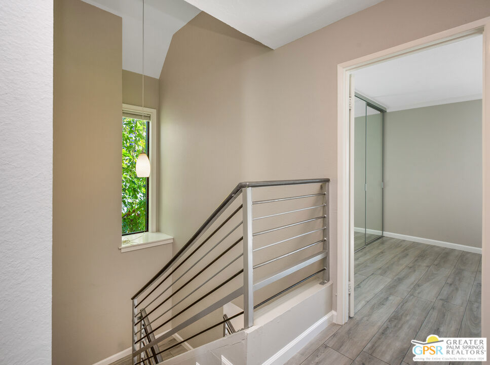 48734 Desert Flower Drive Property Photo 16