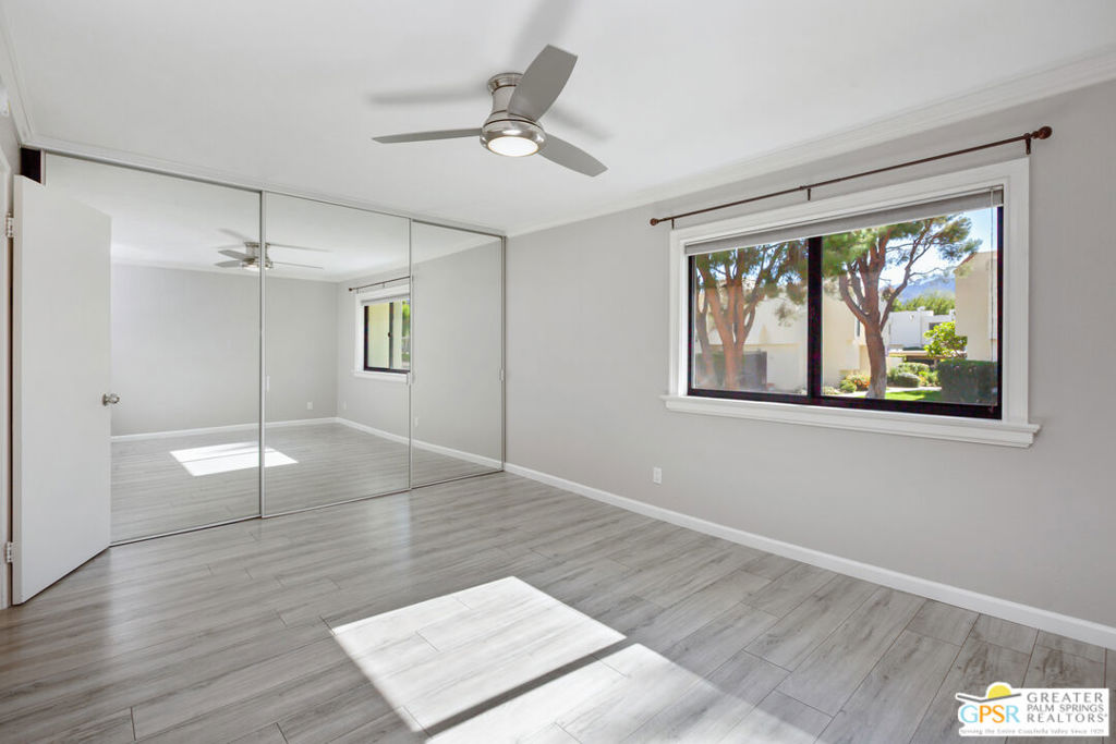 48734 Desert Flower Drive Property Photo 17