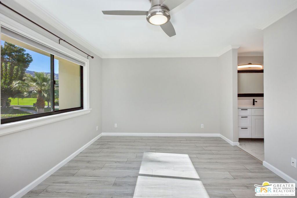 48734 Desert Flower Drive Property Photo 18