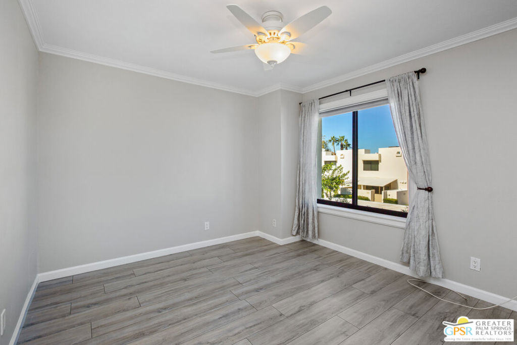 48734 Desert Flower Drive Property Photo 21