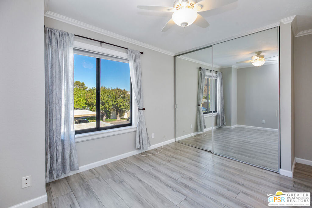 48734 Desert Flower Drive Property Photo 22