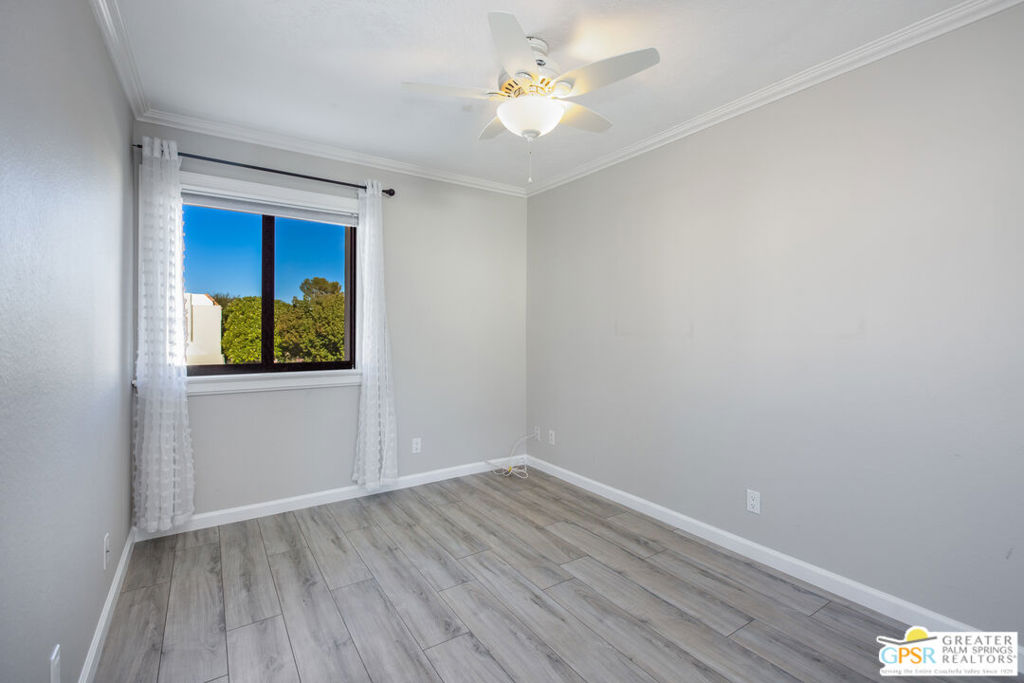 48734 Desert Flower Drive Property Photo 24