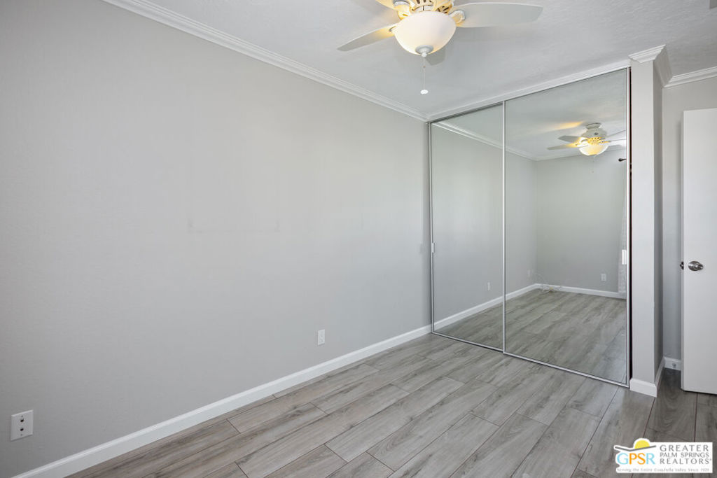 48734 Desert Flower Drive Property Photo 25