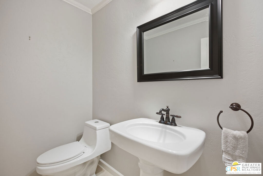 48734 Desert Flower Drive Property Photo 26