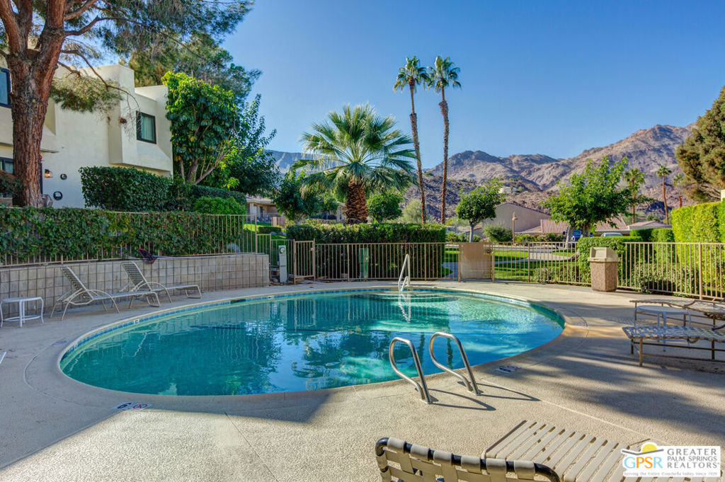 48734 Desert Flower Drive Property Photo 29