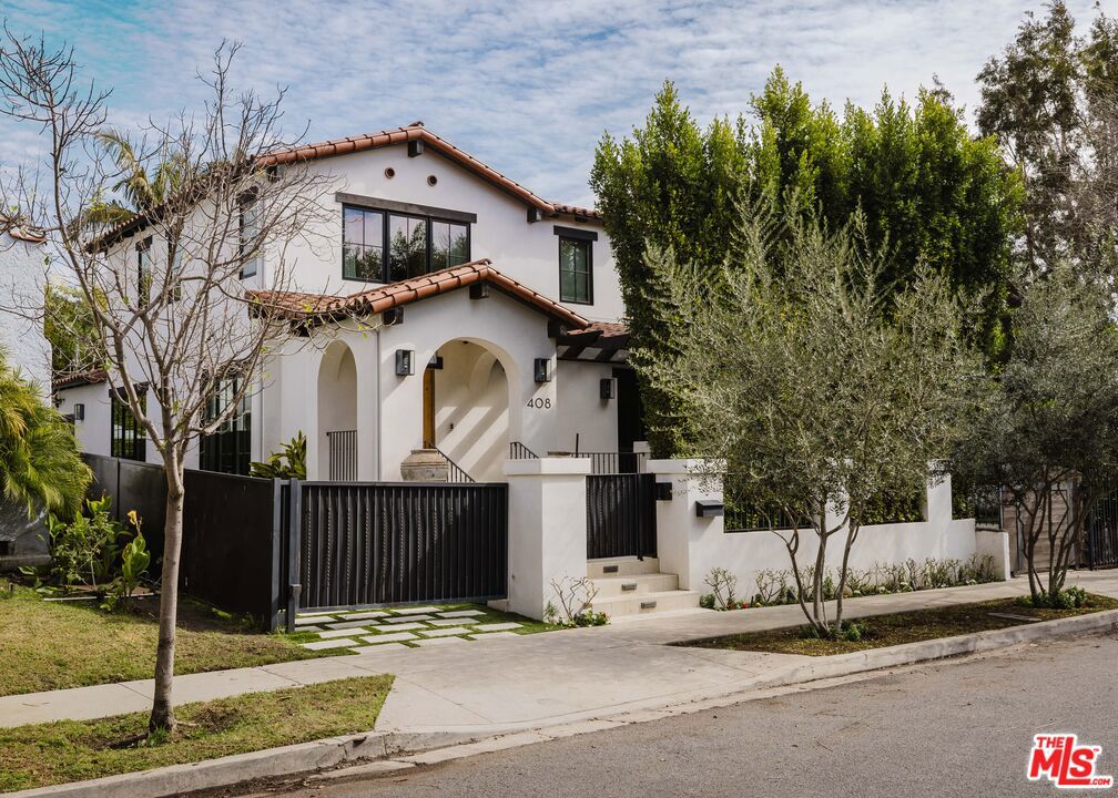 408 Westbourne Drive Property Photo 1