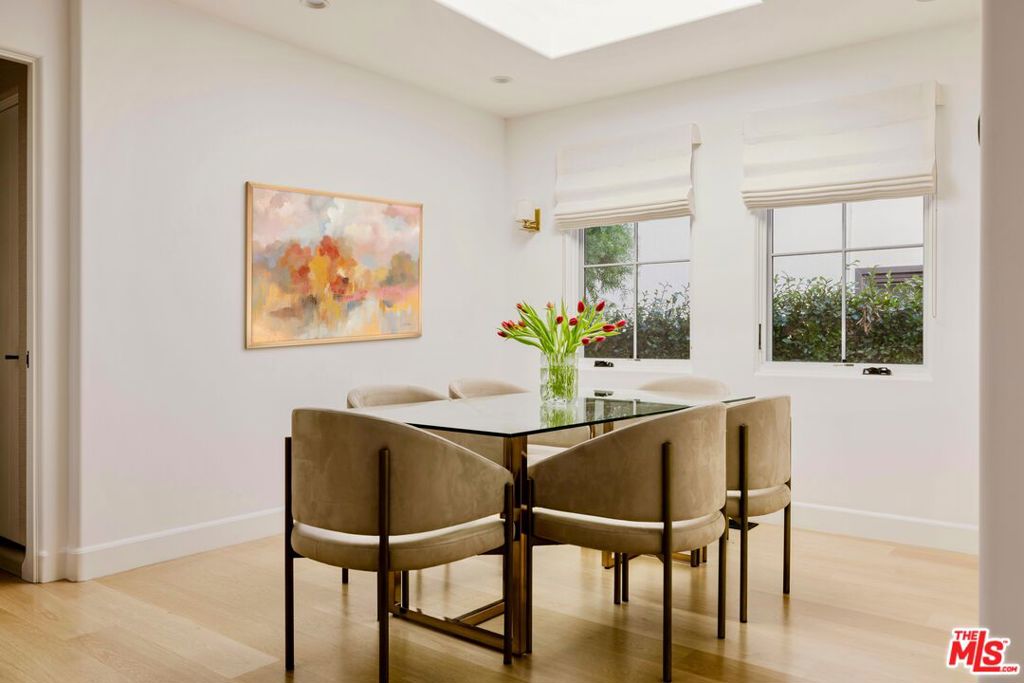 408 Westbourne Drive Property Photo 12