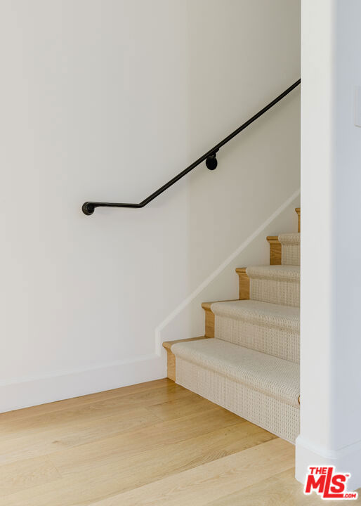 408 Westbourne Drive Property Photo 13
