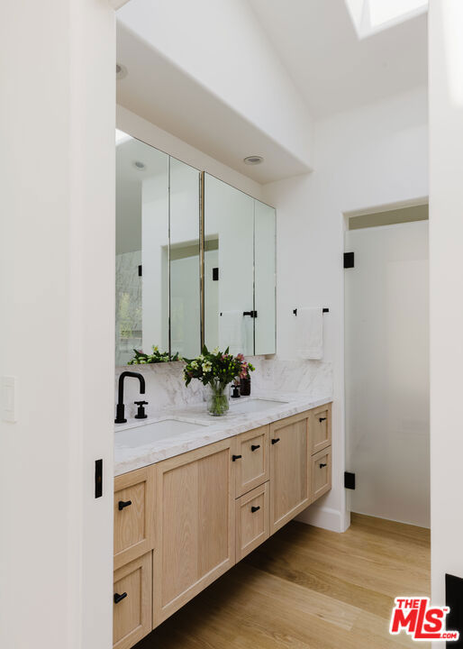 408 Westbourne Drive Property Photo 18