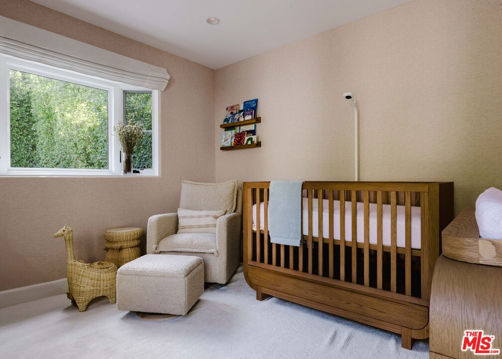 408 Westbourne Drive Property Photo 27