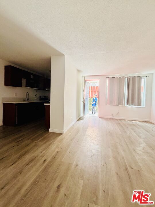 4848 Elmwood Avenue Unit 3 Property Photo 1