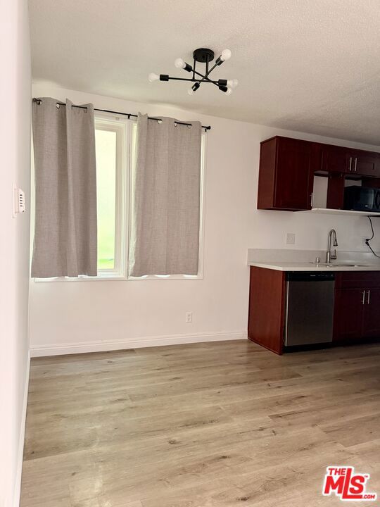 4848 Elmwood Avenue Unit 3 Property Photo 3
