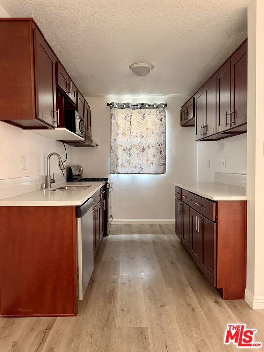 4848 Elmwood Avenue Unit 3 Property Photo 4