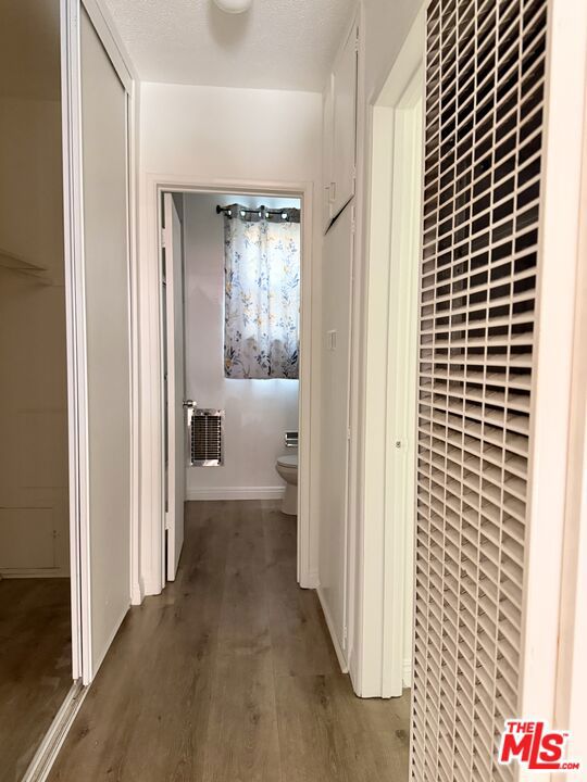 4848 Elmwood Avenue Unit 3 Property Photo 5