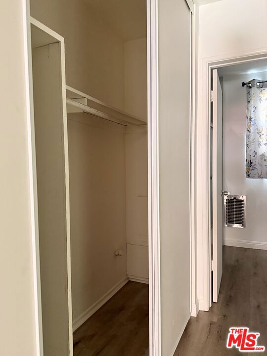4848 Elmwood Avenue Unit 3 Property Photo 6