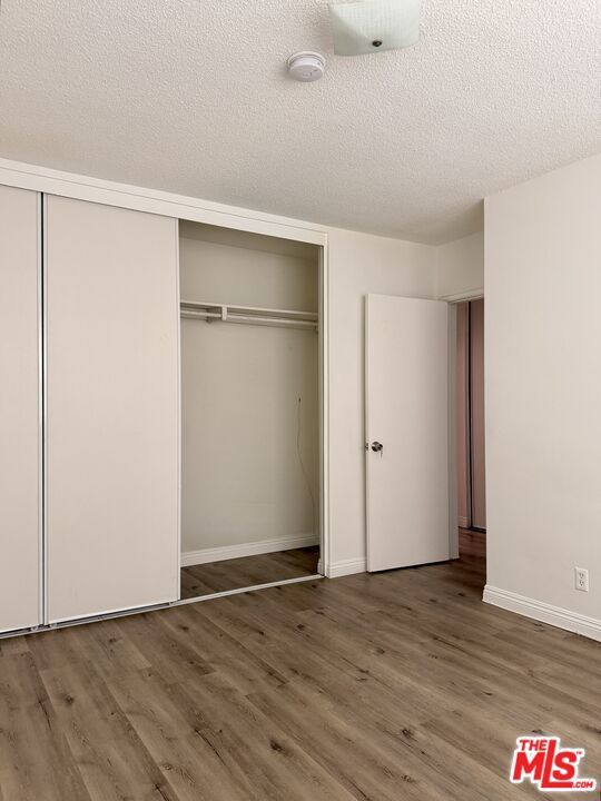 4848 Elmwood Avenue Unit 3 Property Photo 7