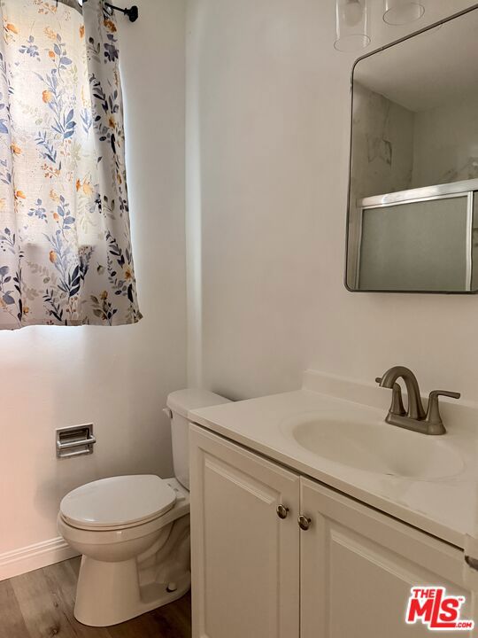 4848 Elmwood Avenue Unit 3 Property Photo 8
