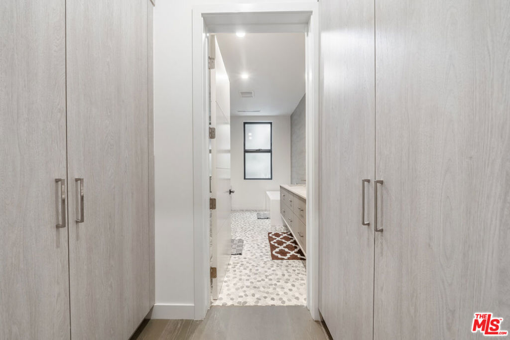 10563 Ashton Avenue 1 Property Photo 21