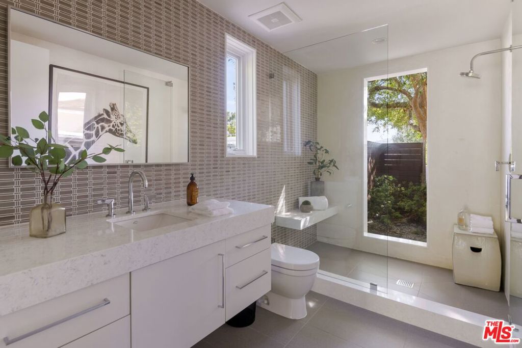 2536 Pesquera Drive Property Photo 22