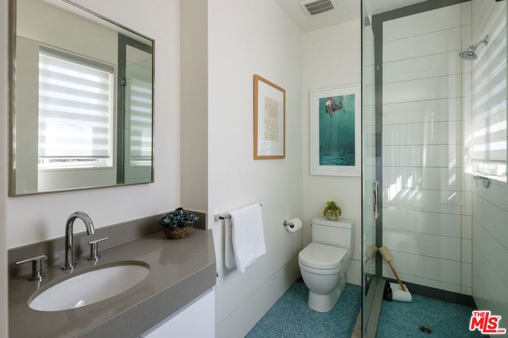2536 Pesquera Drive Property Photo 40