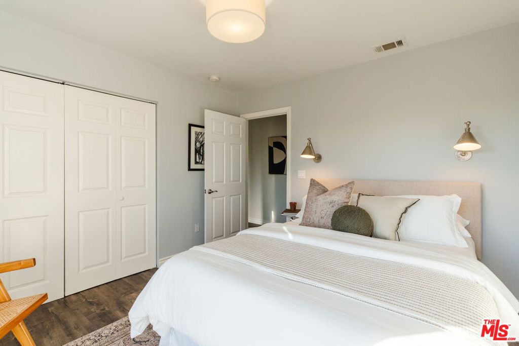 3608 Roseview Avenue Property Photo 15