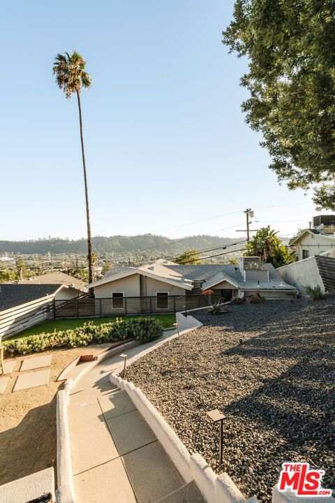 3608 Roseview Avenue Property Photo 38