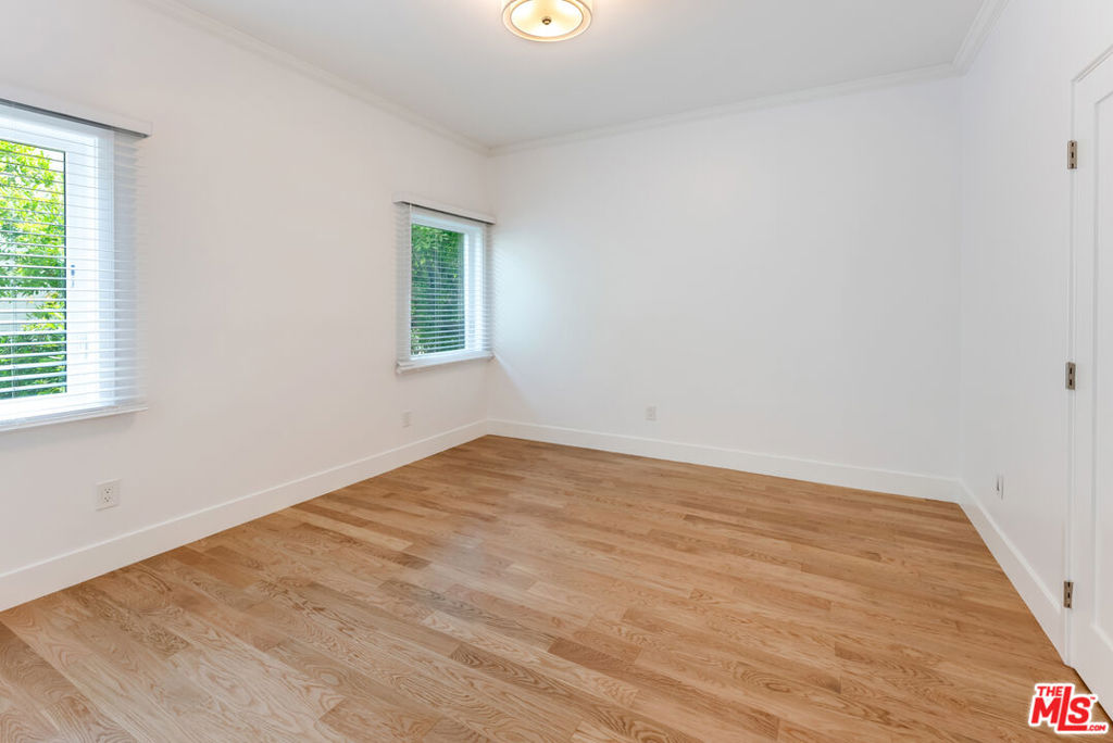 1253 S Rimpau Boulevard Property Photo 68