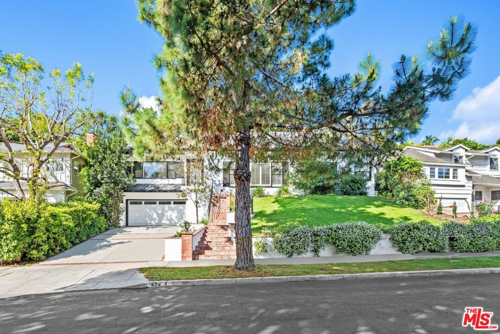 435 Dalehurst Avenue Property Photo 16