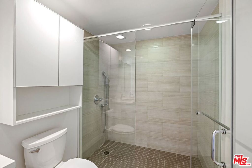 1301 Brockton Avenue 106 Property Photo 9