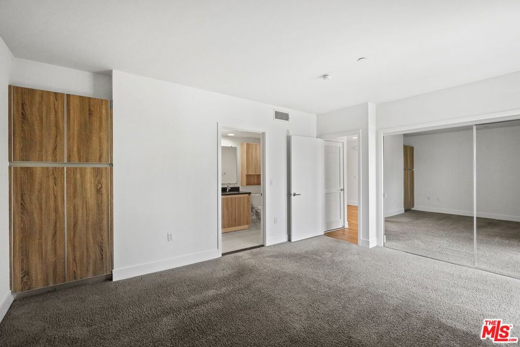 1301 Brockton Avenue 106 Property Photo 11