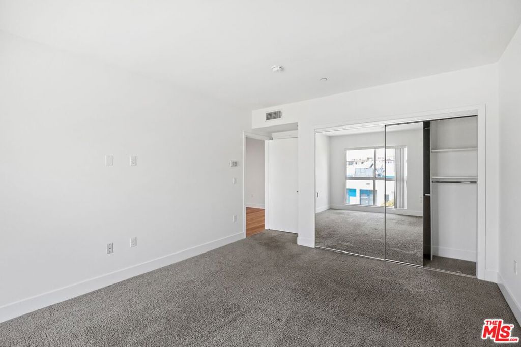 1301 Brockton Avenue 106 Property Photo 12
