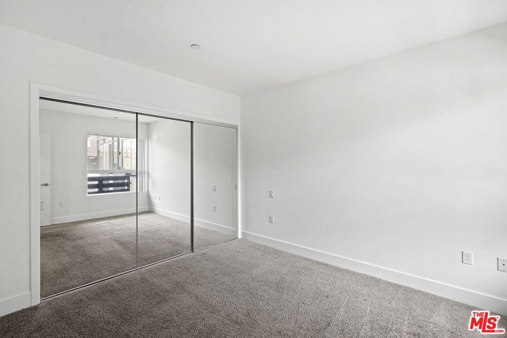1301 Brockton Avenue 106 Property Photo 13
