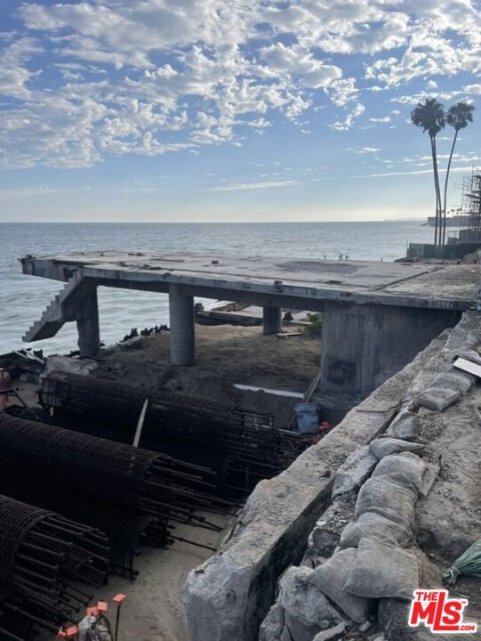 20838 Pacific Coast Highway Property Photo 1