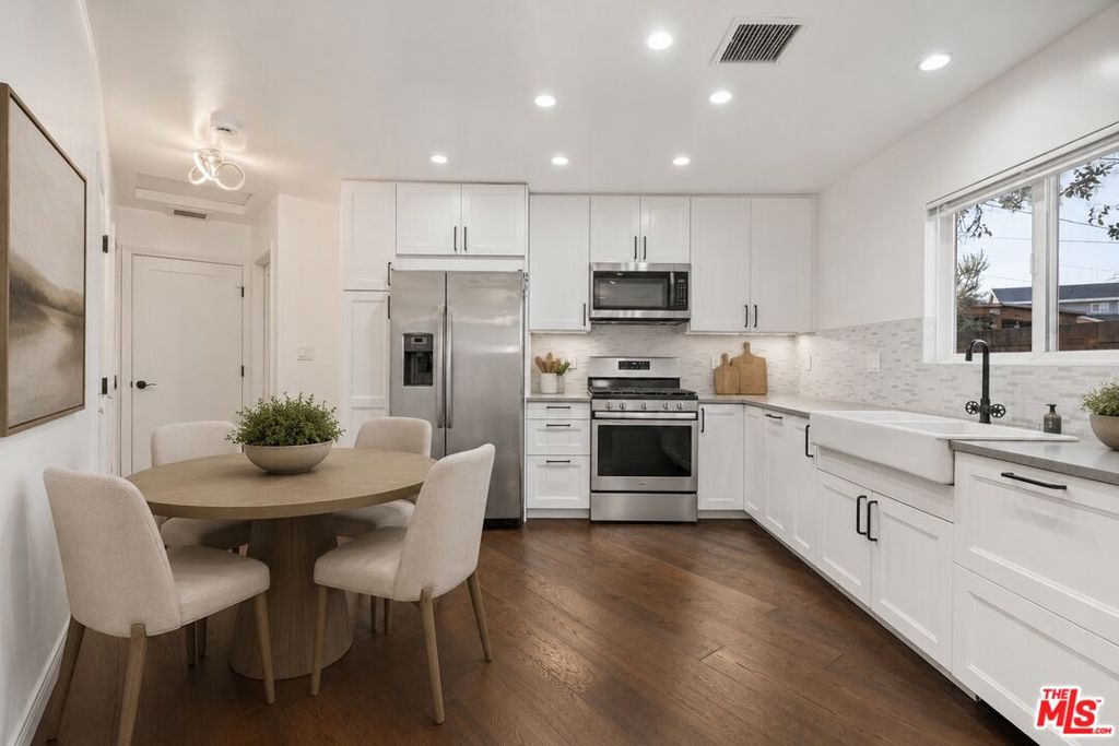 6147 Will Rogers Street Property Photo 1