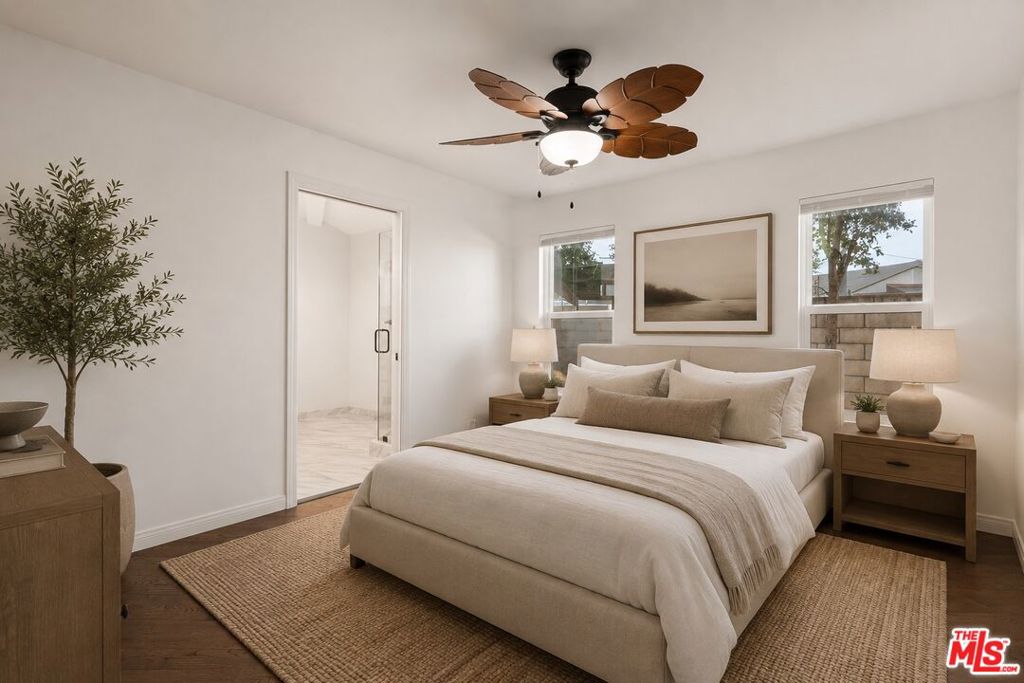 6147 Will Rogers Street Property Photo 8