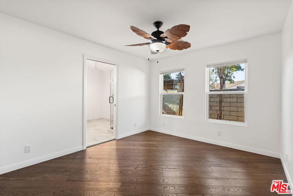 6147 Will Rogers Street Property Photo 9