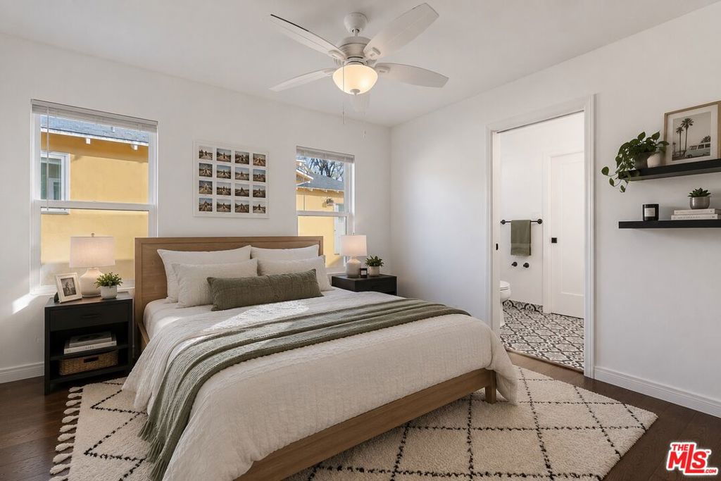 6147 Will Rogers Street Property Photo 12
