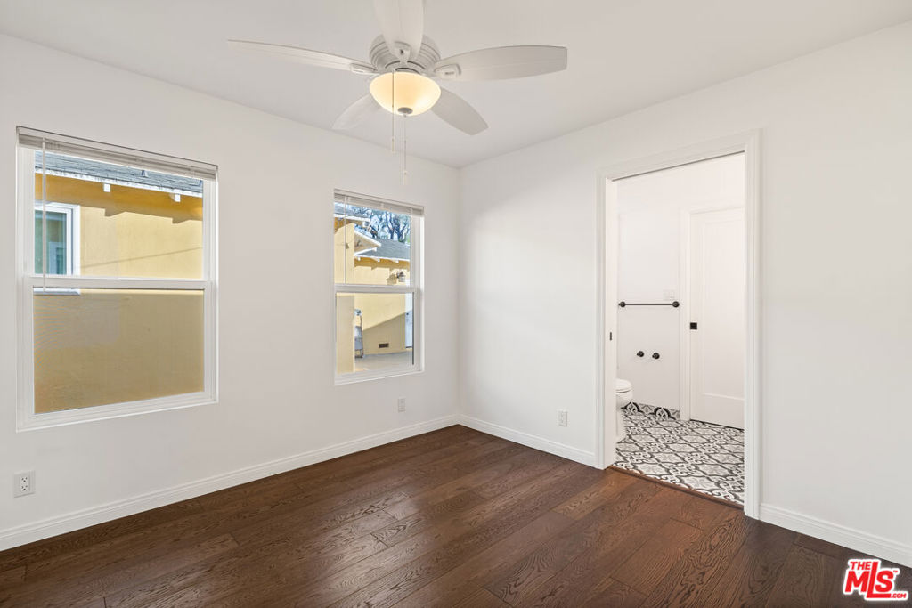 6147 Will Rogers Street Property Photo 13