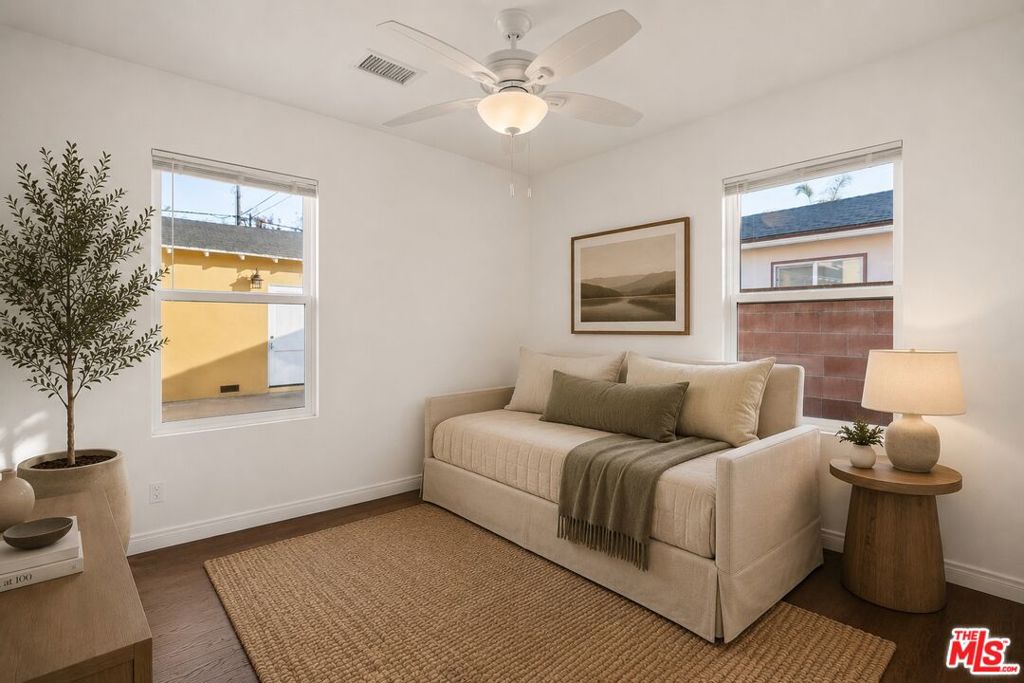 6147 Will Rogers Street Property Photo 16